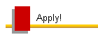 Apply!