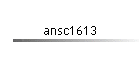 ansc1613