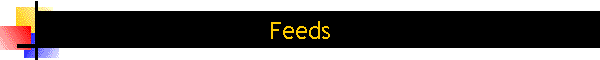 Feeds