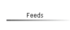 Feeds