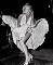 marilyn-updraft-cp-1293706.jpg