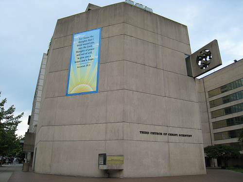 http://www.apartmenttherapy.com/dc/brutalism-in-the-city-third-church-of-christ-scientistwashington-dc-053163