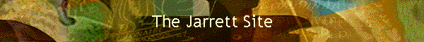 The Jarrett Site