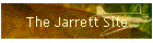 The Jarrett Site