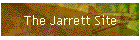 The Jarrett Site