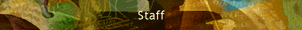 Staff