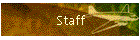 Staff