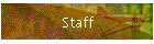 Staff