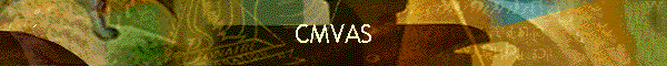 CMVAS