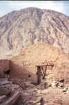webhistsite3.jpg (47122 bytes)