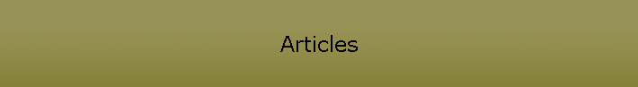 Articles