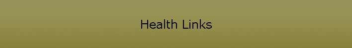 Health Links