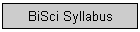 BiSci Syllabus