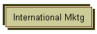 International Mktg