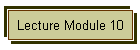 Lecture Module 10