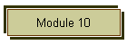 Module 10