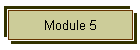 Module 5