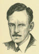 Eugene O'Neill