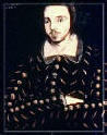 Christopher Marlowe