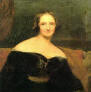 Mary Shelley